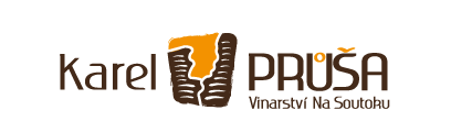 Vinařství