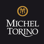 Argentinská vína Michel Torino, El Esteco