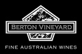 Australská vína Berton Vineyards