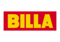 Billa