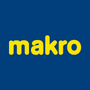 Makro