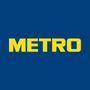 Metro Slovensko