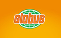 Globus