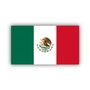 Mexiko