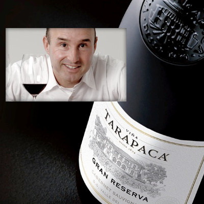 Degustace Tarapaca 05092018 400x400 Vinicola