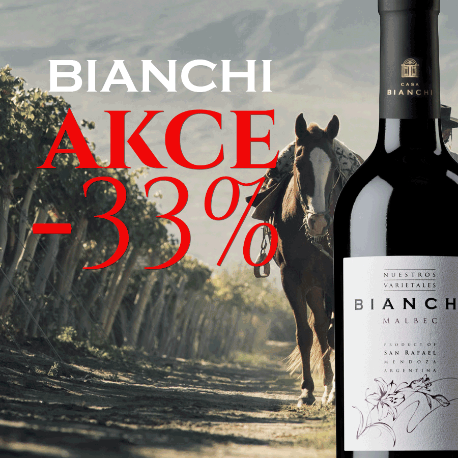 vinicola-bianchi-900x900x