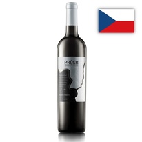 Ryzlink rynsky pozdni sber 2017 Vinarstvi Na Soutoku Sine Compromissum 1