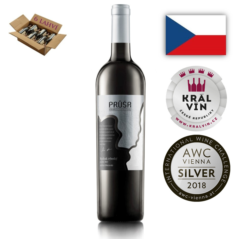 Ryzlink-rynsky-pozdni-sber-2016-Vinarstvi-Na-Soutoku-Sine-Compromissum-600x600-vinicola kralvin awc karton