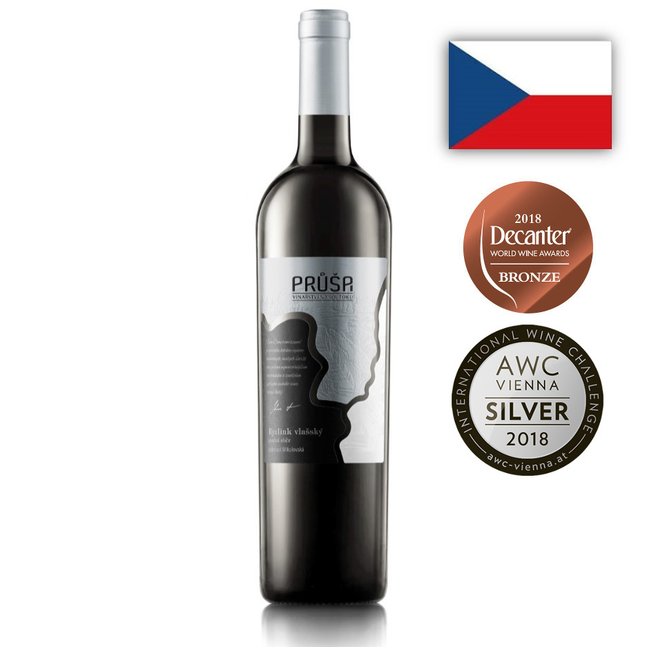 Ryzlink-vlassky-pozdni-sber-2016-Vinarstvi-Na-Soutoku-Sine-Compromissum-Decanter-awc-600x600vinicola