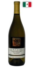 Chardonnay LA Cetto 2