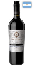 Tannat Collection Michel Torino El Esteco 2