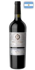 Malbec Coleccion Michel Torino 2