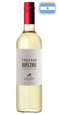 Chardonnay - Eugenio Bustos La Celia 2