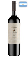 Malbec - Pioneer La Celia 1