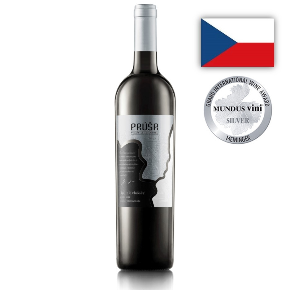 ryzlink vlassky pozdni sber 2017 sine compromissum vinarstvi na soutoku - mundusvini 1