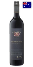 Cabernet Sauvignon Cameron Vale Grant Burge 2