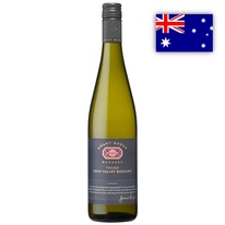 Riesling Thorn Eden Valley Grant Burge 1