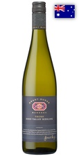 Riesling Thorn Eden Valley Grant Burge 2