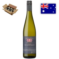 Riesling Thorn Eden Valley Grant Burge - karton 6 lahvi vina