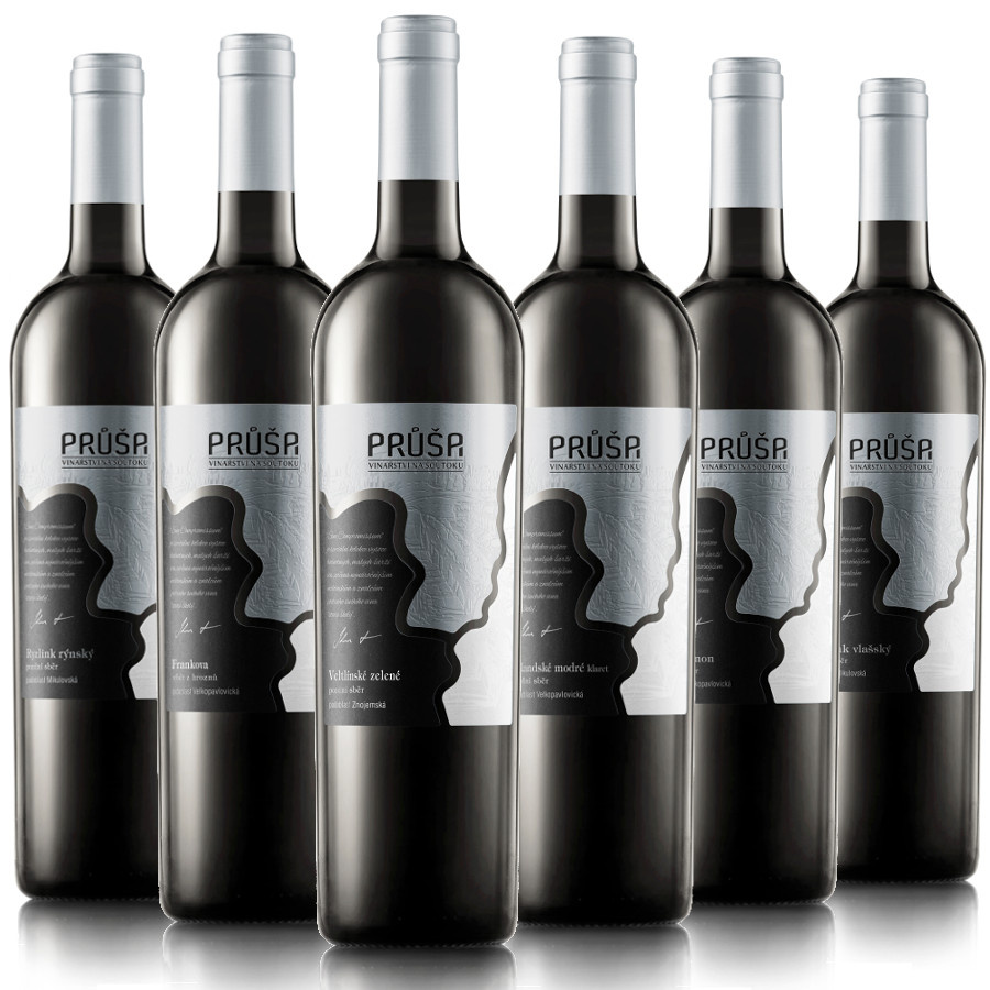 balicek sine compromissum vinarstvi na soutoku 022020