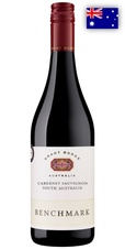 Cabernet Sauvignon Benchmark Grant Burge 2