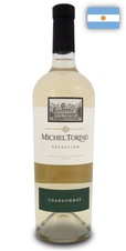Chardonnay, Coleccion, Michel Torino 2