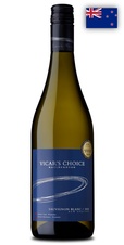 Sauvignon Blanc Vicar´s Choice 2