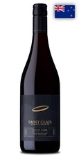 Pinot Noir Marlborough Saint Clair 2