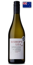 Sauvignon Blanc Bishops Leap 2