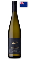 Riesling Marlborough Saint Clair 2