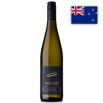 Riesling Marlborough Saint Clair 1