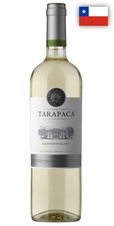 Sauvignon Blanc Reserva Tarapaca 2