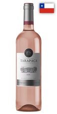 Rose Varietal Tarapaca 2