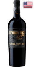 Cabernet Sauvignon BEYOND BIG! Taster Wine 2