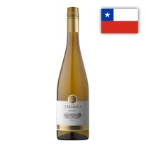 Riesling Reserva Tarapaca 1