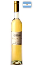 Late Harvest Semillon Famiglia Bianchi 2