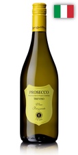 Prosecco Frizzante DOC Treviso Cantina Produttori di Valdobbiadene 2