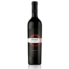 Predium Vráble Alibernet, akostné víno 2020, Gastro, Predium Vráble
