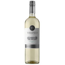 Viňa Tarapacá Pinot Grigio Varietal, Viňa Tarapaca