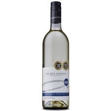 Saint Clair Sauvignon Blanc, Bright Light, Saint Clair