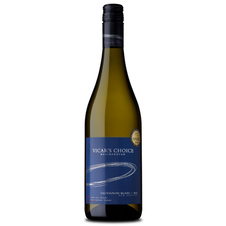Saint Clair Sauvignon Blanc, Vicar´s Choice, Saint Clair