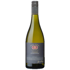 Grant Burge Chardonnay, Summers, Grant Burge