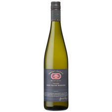 Grant Burge Riesling, Thorn Eden Valley, Grant Burge