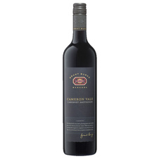 Grant Burge Cabernet Sauvignon, Cameron Vale, Grant Burge