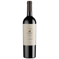 La Celia Malbec, Pioneer, La Celia