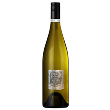 Berton Vineyards Chardonnay Metal, Berton Vineyards