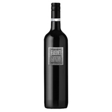 Berton Vineyards Cabernet Sauvignon Metal, Berton Vineyards