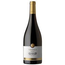 Viňa Tarapacá Pinot Noir Reserva, Viňa Tarapaca