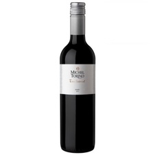 Michel Torino, El Esteco Malbec, Traditional, Michel Torino