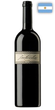 Cabernet Sauvignon Particular Bianchi 2